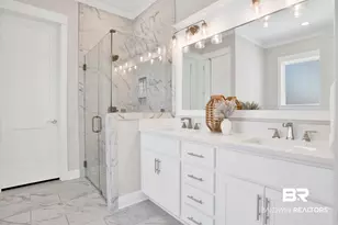 24159 Paprika Ln, Orange Beach, AL 36561 - Photo 19