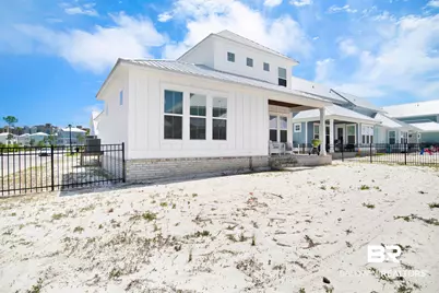 24159 Paprika Lane, Orange Beach, AL 36561 - Photo 37