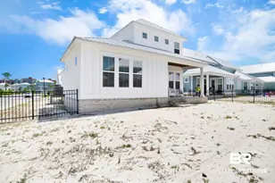 24159 Paprika Ln, Orange Beach, AL 36561 - Photo 37