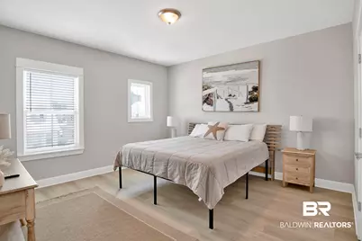 24159 Paprika Lane, Orange Beach, AL 36561 - Photo 25