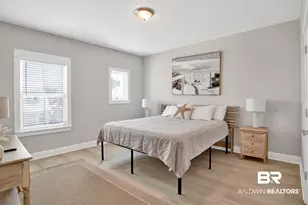24159 Paprika Ln, Orange Beach, AL 36561 - Photo 25