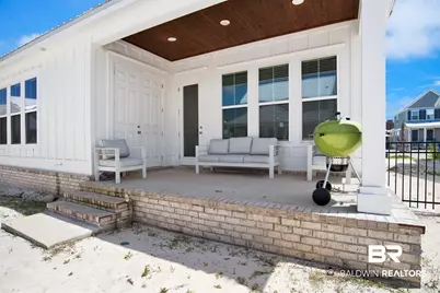 24159 Paprika Lane, Orange Beach, AL 36561 - Photo 35