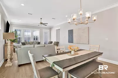 24159 Paprika Lane, Orange Beach, AL 36561 - Photo 11