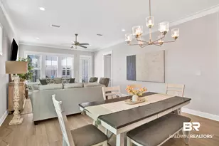 24159 Paprika Ln, Orange Beach, AL 36561 - Photo 11
