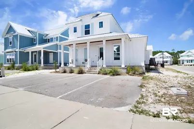 24159 Paprika Lane, Orange Beach, AL 36561 - Photo 39