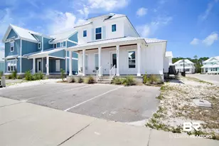 24159 Paprika Ln, Orange Beach, AL 36561 - Photo 39