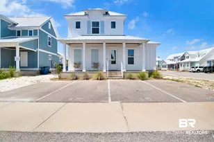 24159 Paprika Ln, Orange Beach, AL 36561 - Photo 1