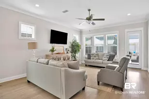 24159 Paprika Ln, Orange Beach, AL 36561 - Photo 13