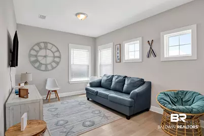 24159 Paprika Lane, Orange Beach, AL 36561 - Photo 33