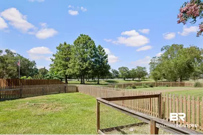 25886 Chamberlain Court, Daphne, AL 36526 - Photo 47
