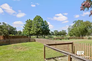 25886 Chamberlain Ct, Daphne, AL 36526 - Photo 47