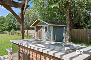 25886 Chamberlain Ct, Daphne, AL 36526 - Photo 45
