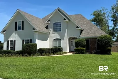 25886 Chamberlain Court, Daphne, AL 36526 - Photo 51