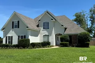 25886 Chamberlain Ct, Daphne, AL 36526 - Photo 51