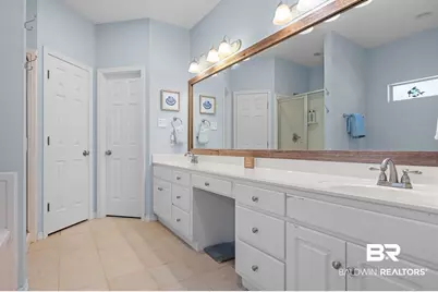 25886 Chamberlain Court, Daphne, AL 36526 - Photo 23