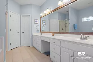 25886 Chamberlain Ct, Daphne, AL 36526 - Photo 23