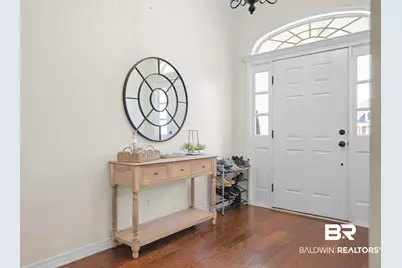 25886 Chamberlain Court, Daphne, AL 36526 - Photo 5
