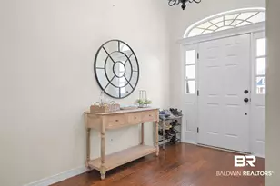 25886 Chamberlain Ct, Daphne, AL 36526 - Photo 5