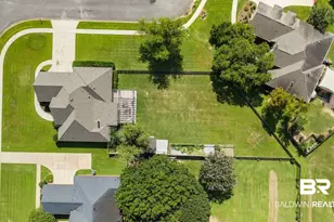 25886 Chamberlain Ct, Daphne, AL 36526 - Photo 53