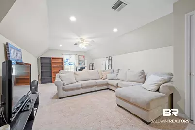 25886 Chamberlain Court, Daphne, AL 36526 - Photo 33