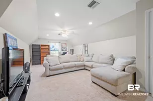 25886 Chamberlain Ct, Daphne, AL 36526 - Photo 33