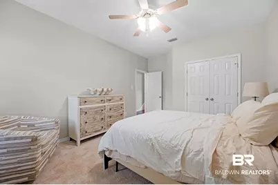 25886 Chamberlain Court, Daphne, AL 36526 - Photo 29