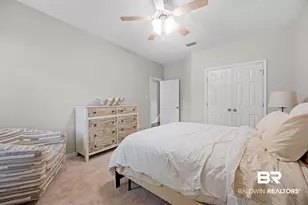 25886 Chamberlain Ct, Daphne, AL 36526 - Photo 29