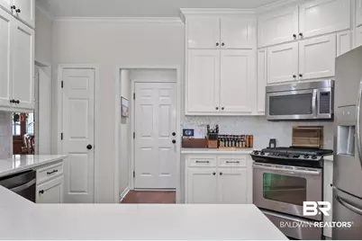 25886 Chamberlain Court, Daphne, AL 36526 - Photo 15