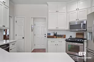 25886 Chamberlain Ct, Daphne, AL 36526 - Photo 15