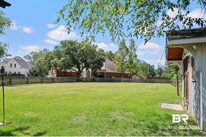 25886 Chamberlain Court, Daphne, AL 36526 - Photo 43
