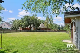 25886 Chamberlain Ct, Daphne, AL 36526 - Photo 43