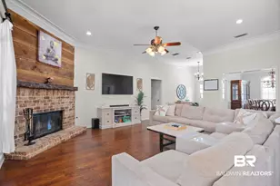 25886 Chamberlain Ct, Daphne, AL 36526 - Photo 17