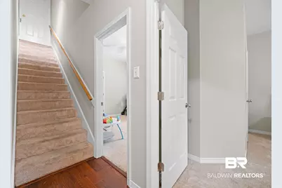 25886 Chamberlain Court, Daphne, AL 36526 - Photo 31