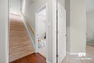 25886 Chamberlain Ct, Daphne, AL 36526 - Photo 31
