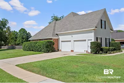 25886 Chamberlain Court, Daphne, AL 36526 - Photo 3