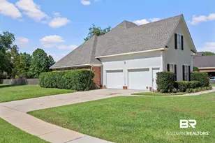 25886 Chamberlain Ct, Daphne, AL 36526 - Photo 3