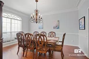 25886 Chamberlain Ct, Daphne, AL 36526 - Photo 7