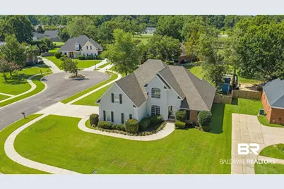25886 Chamberlain Court, Daphne, AL 36526 - Photo 53