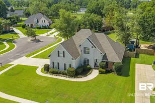25886 Chamberlain Ct, Daphne, AL 36526 - Photo 53