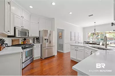 25886 Chamberlain Court, Daphne, AL 36526 - Photo 13