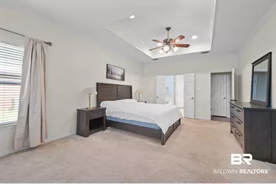 25886 Chamberlain Court, Daphne, AL 36526 - Photo 19