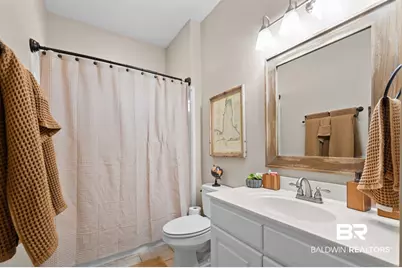 25886 Chamberlain Court, Daphne, AL 36526 - Photo 37