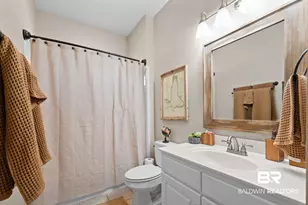 25886 Chamberlain Ct, Daphne, AL 36526 - Photo 37