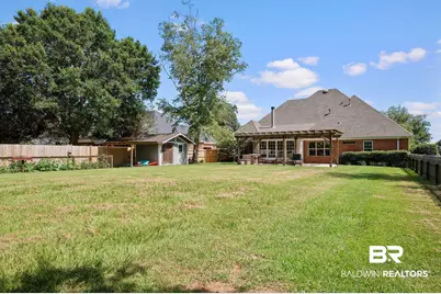 25886 Chamberlain Court, Daphne, AL 36526 - Photo 49