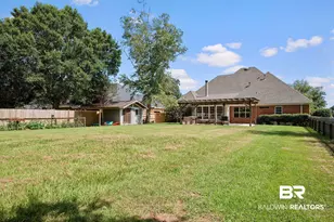 25886 Chamberlain Ct, Daphne, AL 36526 - Photo 49