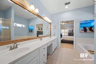 25886 Chamberlain Ct, Daphne, AL 36526 - Photo 21