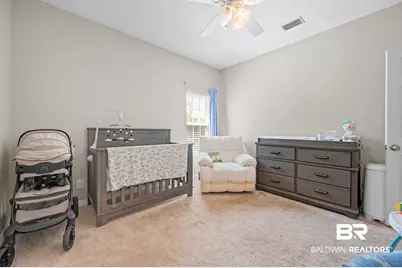 25886 Chamberlain Court, Daphne, AL 36526 - Photo 27
