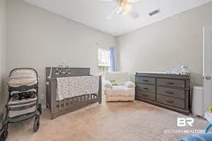 25886 Chamberlain Ct, Daphne, AL 36526 - Photo 27