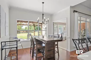 25886 Chamberlain Ct, Daphne, AL 36526 - Photo 11