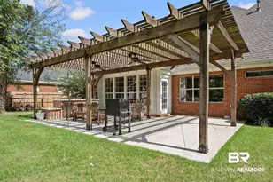 25886 Chamberlain Ct, Daphne, AL 36526 - Photo 41